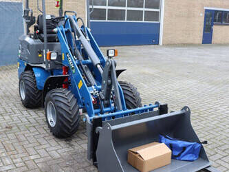 2025-v-tech-e606-44144927