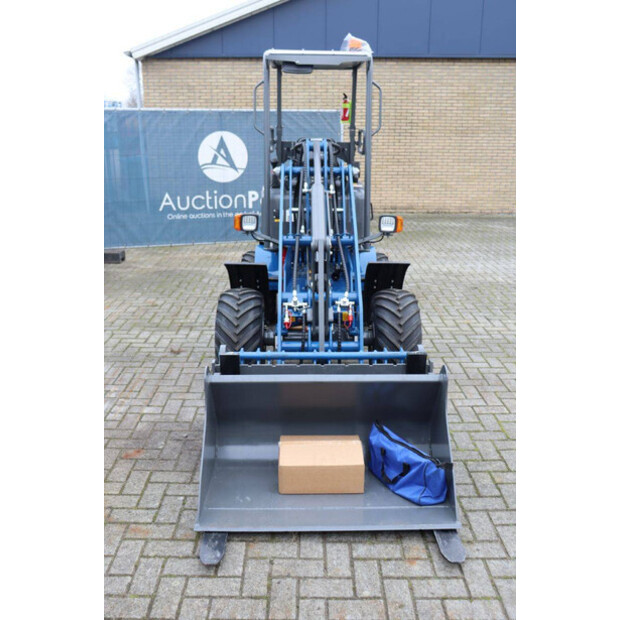 2025 V-tech E606-44144928