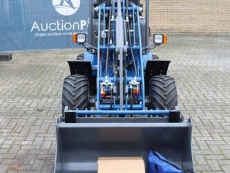 2025-v-tech-e606-44144928