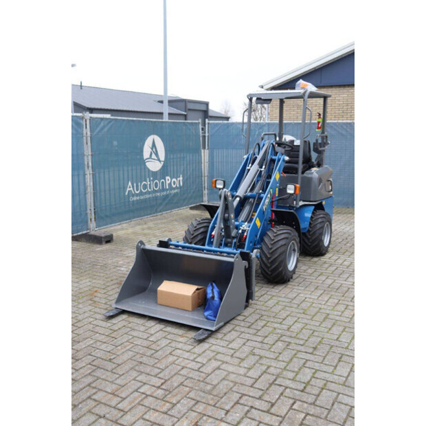 2025 V-tech E606-44144929