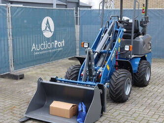 2025-v-tech-e606-44144929