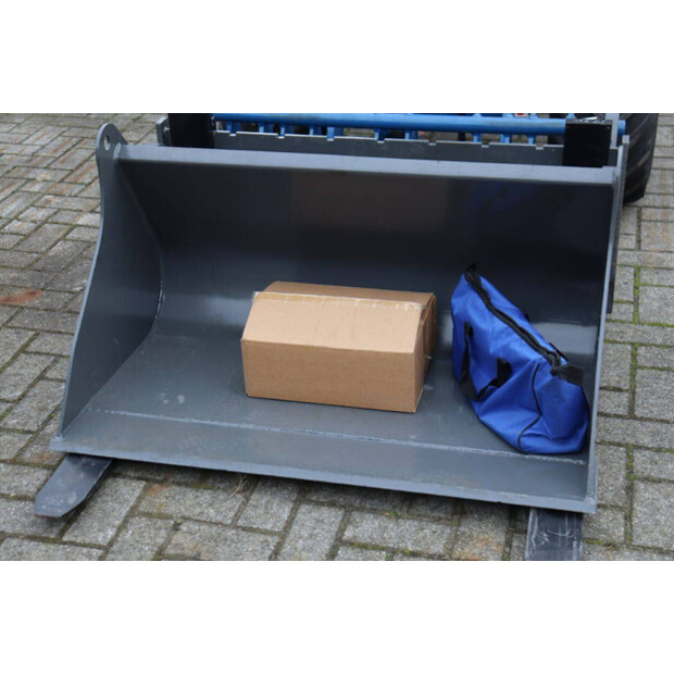 2025 V-tech E606-44144930