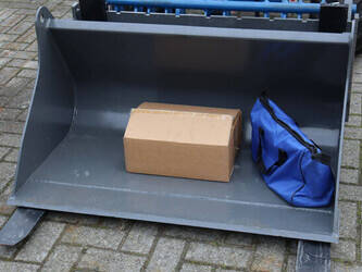 2025-v-tech-e606-44144930