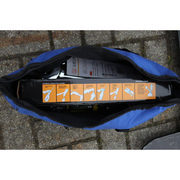 2025 V-tech E606-44144931