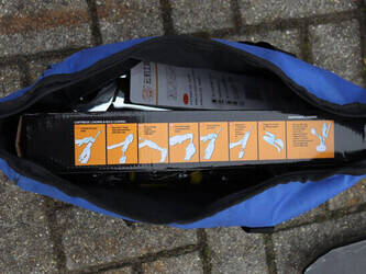 2025-v-tech-e606-44144931