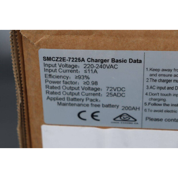 2025 V-tech E606-44144932