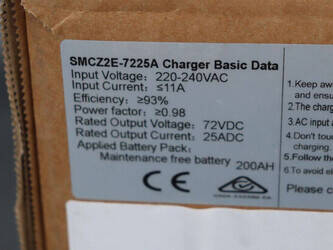 2025-v-tech-e606-44144932