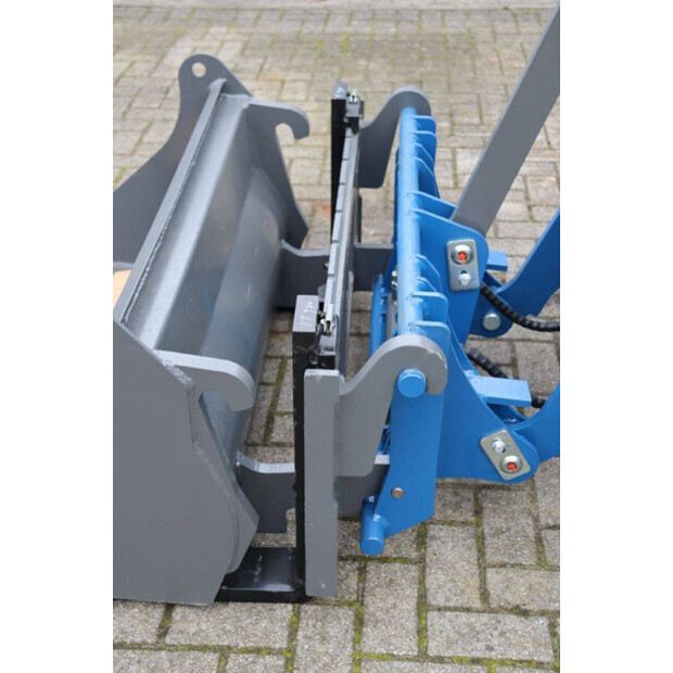 2025 V-tech E606-44144933