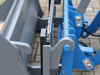 2025-v-tech-e606-44144933