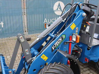 2025-v-tech-e606-44144934