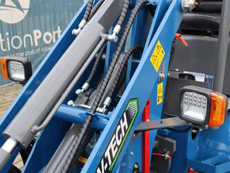 2025-v-tech-e606-44144935