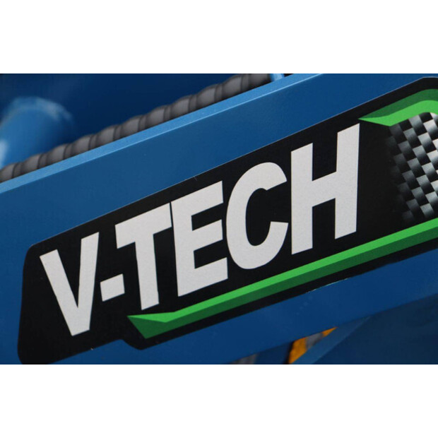 2025 V-tech E606-44144936