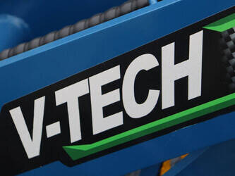 2025-v-tech-e606-44144936