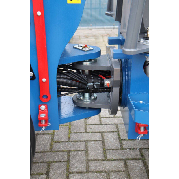 2025 V-tech E606-44144937