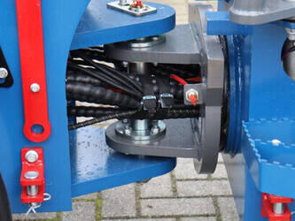 2025-v-tech-e606-44144937