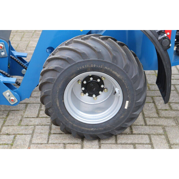 2025 V-tech E606-44144938