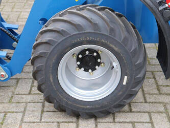 2025-v-tech-e606-44144938