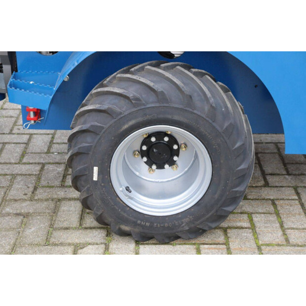 2025 V-tech E606-44144939