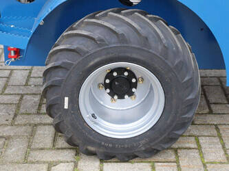 2025-v-tech-e606-44144939