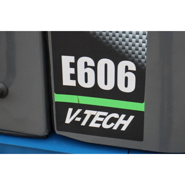 2025 V-tech E606-44144940