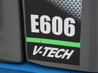 2025-v-tech-e606-44144940