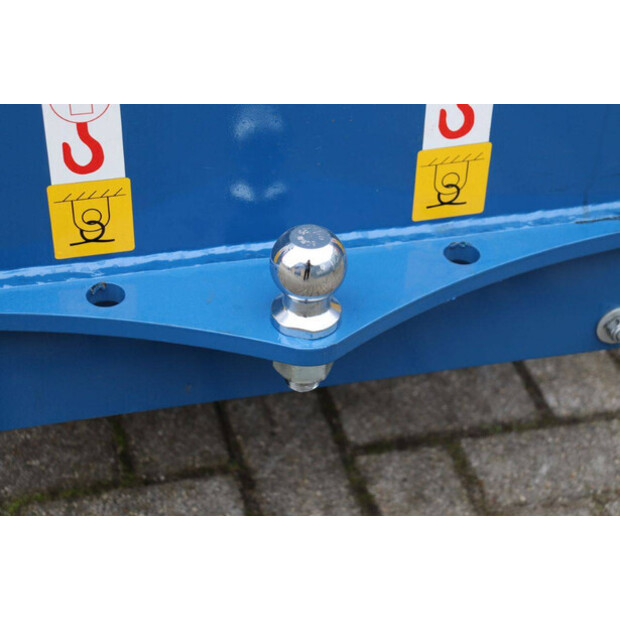 2025 V-tech E606-44144941