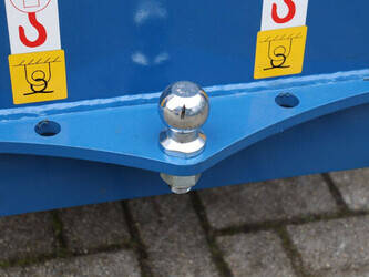 2025-v-tech-e606-44144941