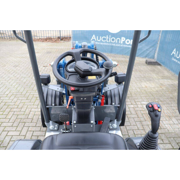 2025 V-tech E606-44144942