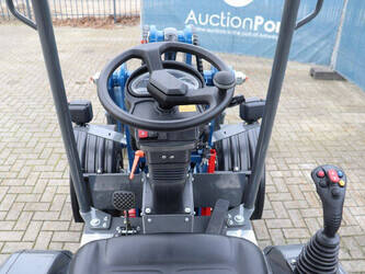 2025-v-tech-e606-44144942