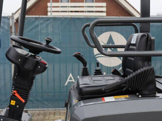 2025-v-tech-e606-44144943