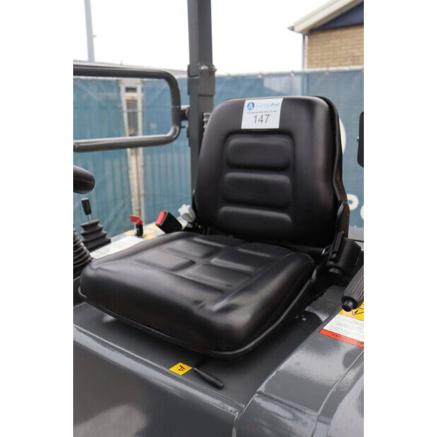 2025 V-tech E606-44144944