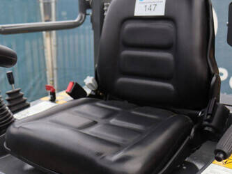 2025-v-tech-e606-44144944