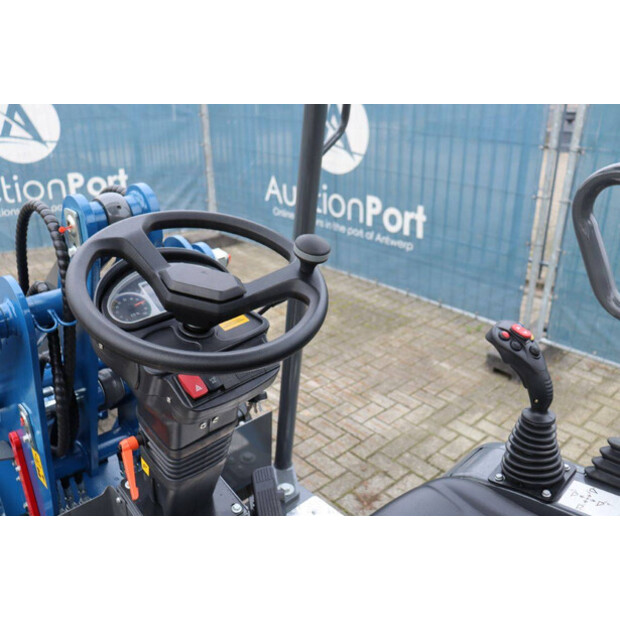 2025 V-tech E606-44144945