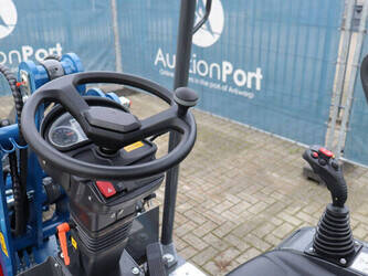 2025-v-tech-e606-44144945