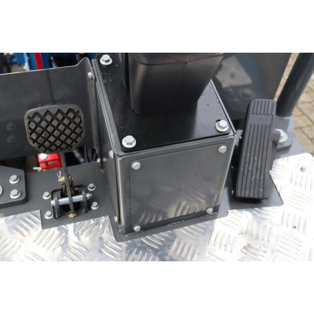 2025 V-tech E606-44144946