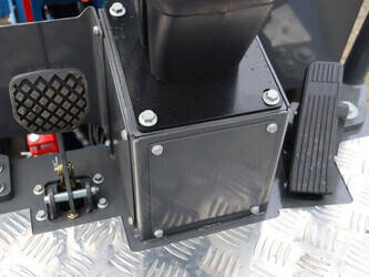 2025-v-tech-e606-44144946