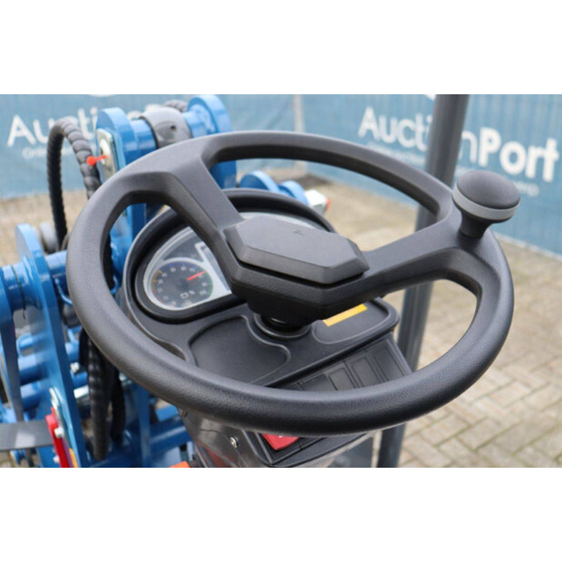 2025 V-tech E606-44144947