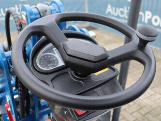 2025-v-tech-e606-44144947