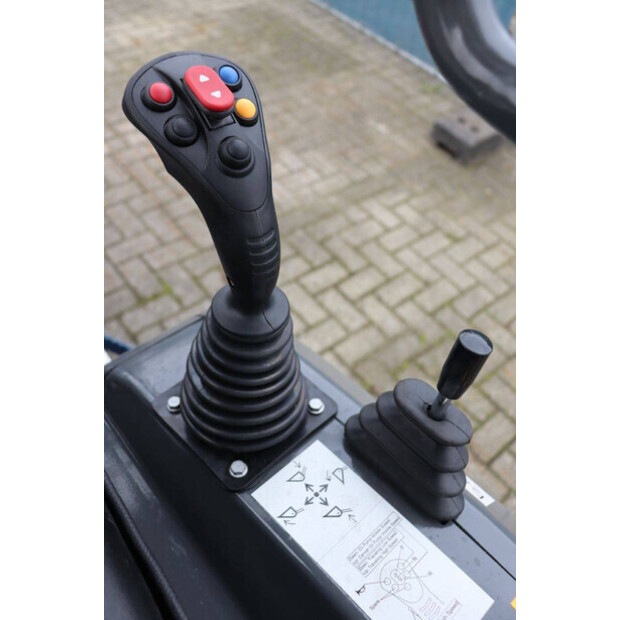 2025 V-tech E606-44144948