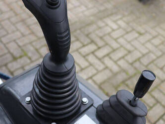 2025-v-tech-e606-44144948