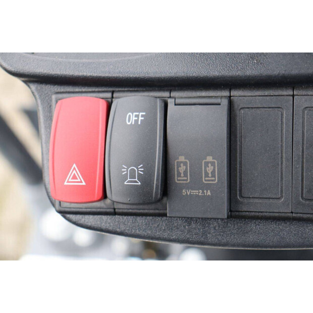 2025 V-tech E606-44144949