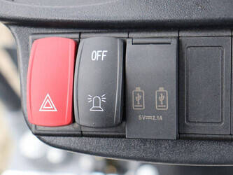 2025-v-tech-e606-44144949