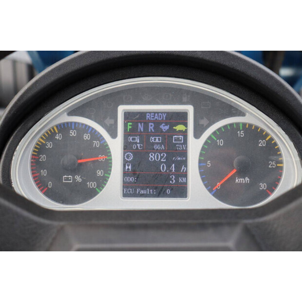 2025 V-tech E606-44144950