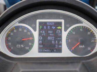 2025-v-tech-e606-44144950