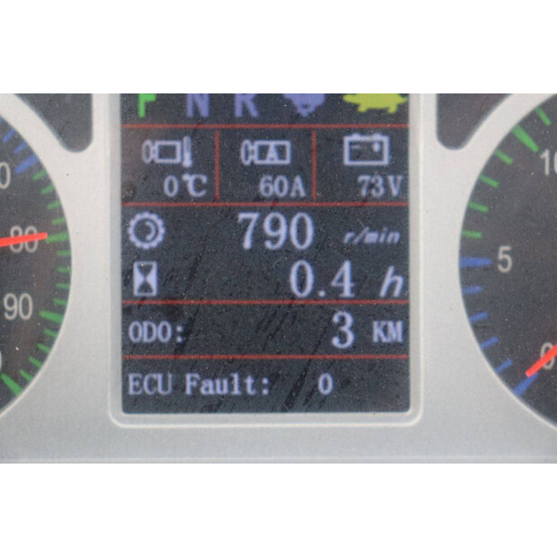 2025 V-tech E606-44144951