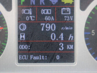 2025-v-tech-e606-44144951