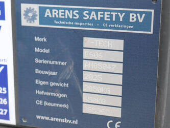 2025-v-tech-e606-44144952