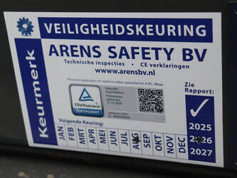 2025-v-tech-e606-44144953