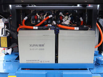 2025-v-tech-e606-44144954