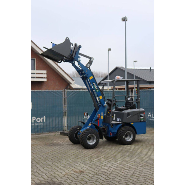 2025 V-tech E606-44144956